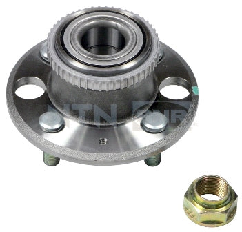 Wheel Bearing Kit SNR R174.24