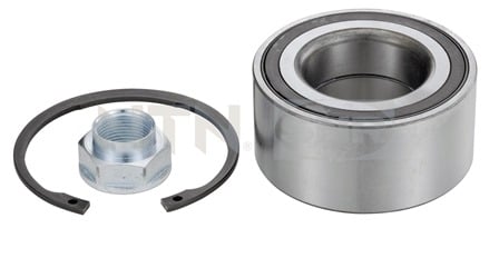 Wheel Bearing Kit SNR R177.21