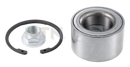 Wheel Bearing Kit SNR R180.04