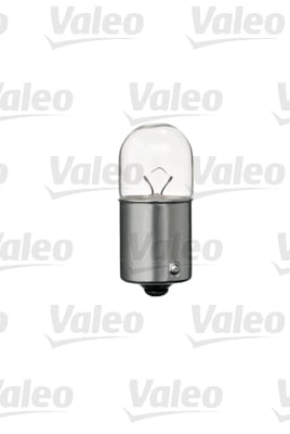 Bulb, indicator VALEO 032126