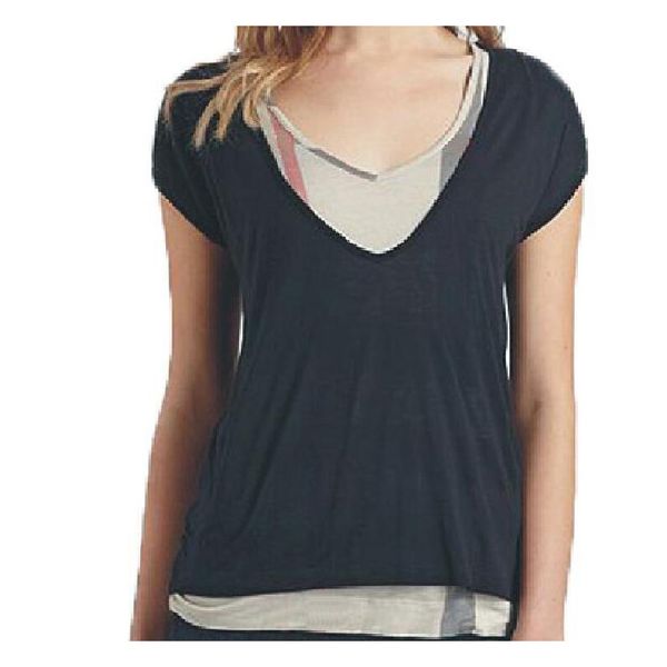 Fashion Designer Womens T-Shirt Top Wear Swiftlys Tech Ladies Short-Sleeved Yoga T-Shirts Moisture Wicking Knit High Elastic Fitness Apparel