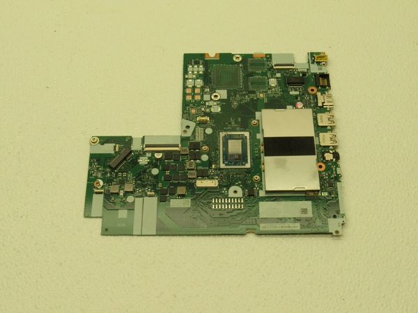 For Lenovo Ideapad 330-15ARR Laptop motherboard EG534&EG535 NM-B681 With Ryzen R3-2200 CPU 4G RAM 5B20R56763 100% working