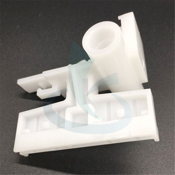 Original wiper holder Roland RS640 SJ645 SJ745 XJ740 FJ740 SJ540 FJ540 VP540 SP-540i XJ-540 SC540 printhead wipers frame