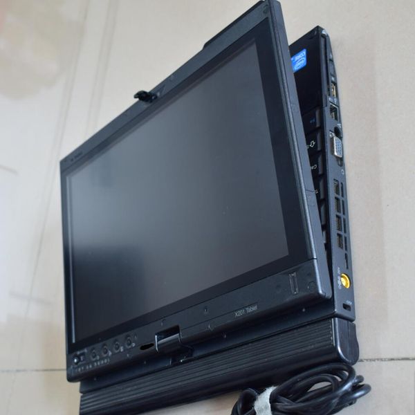 Laptop X220T I5 8G 1TB HDD 3in1 SOftware allData todos