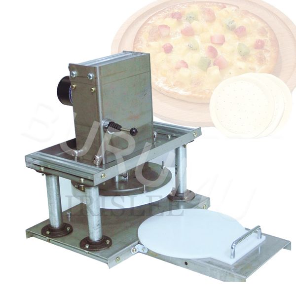 22cm Tortilla Pasta Press Maker Dough Press Machine
