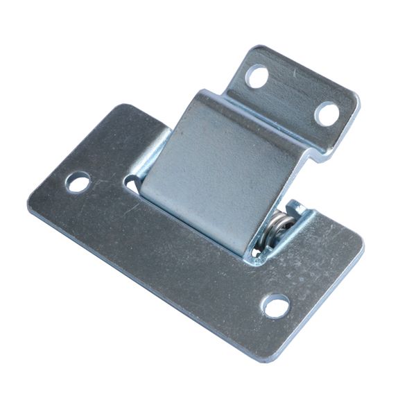 control case electric cabinet Distribution Box equipment door detachable hinge power industrial machinery