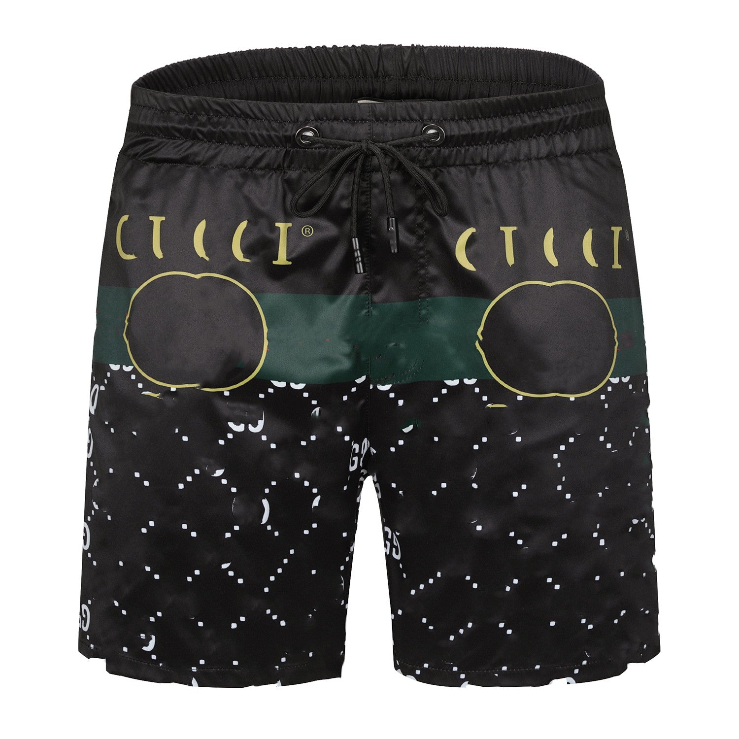 2022 Summer Mens Short Pants luxury Clothing Swimwear Nylon Men designer Beach Shorts Small horse Swim Wear Board Shorts