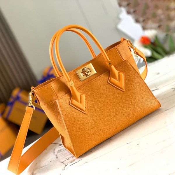 Designer Handbag 10A Mirror quality Crossbody Bags Genuine Leather Shoulder Bags With Box L038