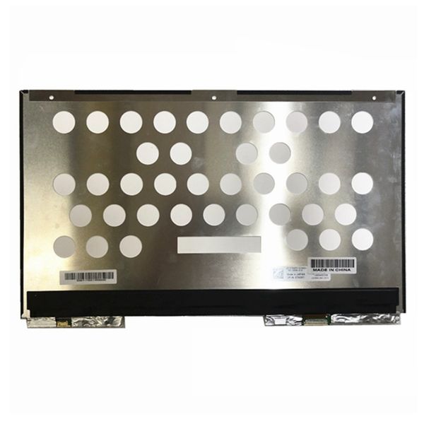 laptop Screen LQ156M1JW41 15.6&#039;&#039;FHD 1920*1080 Only Fit For DELL XPS 15 9570 Precision 5530 LCD Display