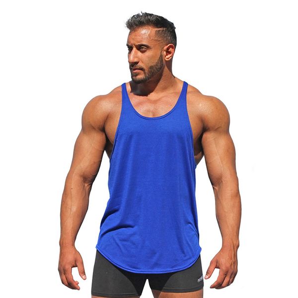 Men&#039;s Tank Tops Men&#039;s Y-Back Muscle A-Shirts Tanks Multipack