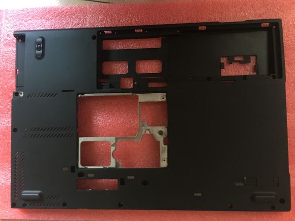 Orig New Housing laptop Lenovo ThinkPad T430S T430SI Base Cover case-The Bottom cover FRU 04W3492 04W3493 04w3503