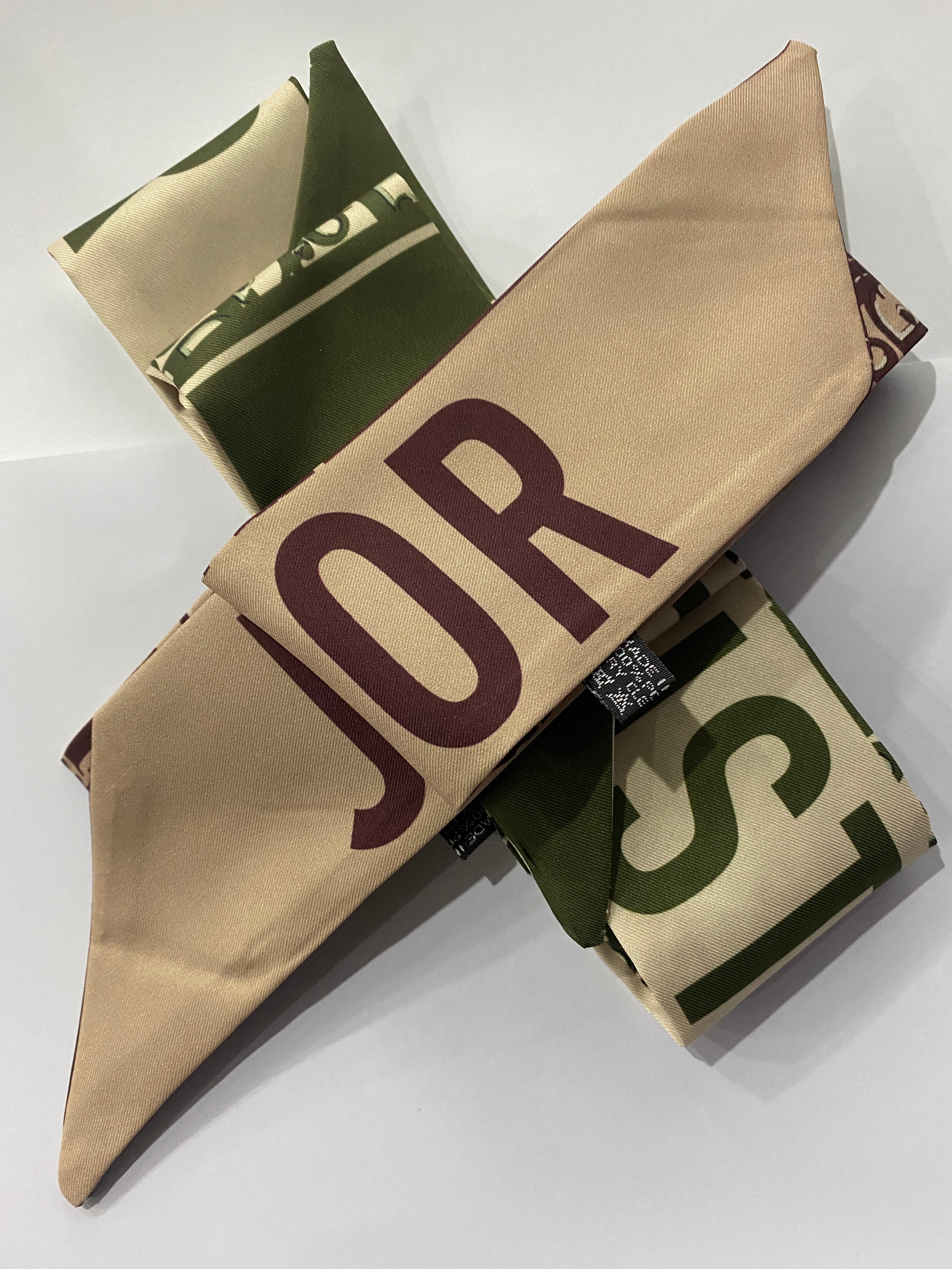 High quality Fashion autumn and winter brand silk scarves timeless classic, super long shawl fashion women&#039;s soft silk scarves