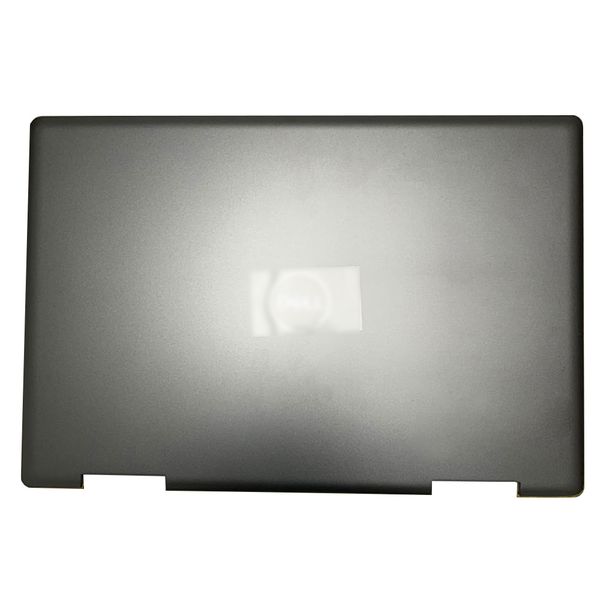 New Laptop Housings M2T86 0M2T86 460.0CL08.0021 FOR Dell Inspiron 7573 7000 7570 P70F 15.6&quot; LCD back Cover A Cover