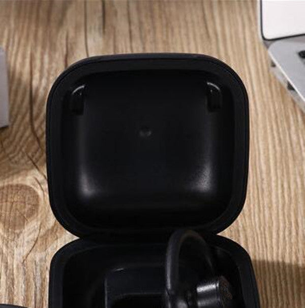 TWS Power Wireless Earphones low configuration Bluetooth Headphones With Charger Box Power Display TWINS Wireless Headsets