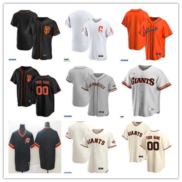 Men Women Youth San&#039;&#039;Francisco&#039;&#039;Giants&#039;&#039;49 Jaylin Davis 12 Alex Dickerson 75 Camilo Doval 6 Steven Duggar 39 T