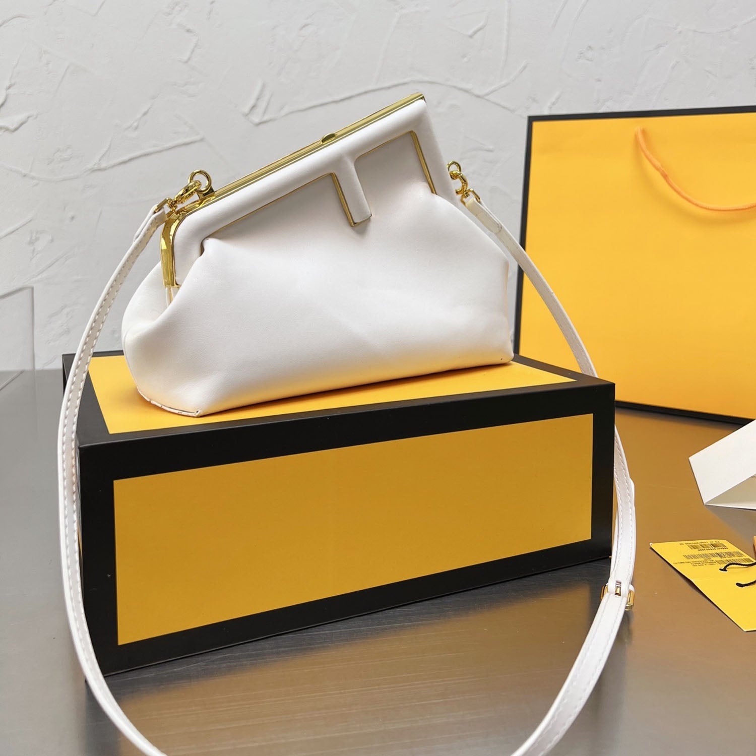 8 Colors Designer casual shoulder bags summer new solid color fashion messenger bag coin lipstick coin purse shopping banquet essential XB50008