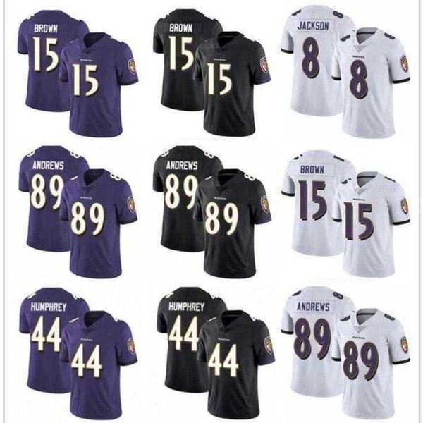 BR Mens Women Youth Kids Team Player Game Jersey All Stitched Wholesale American Football Jerseys Sports Outdoors Athletic Apparel Shoes Emb