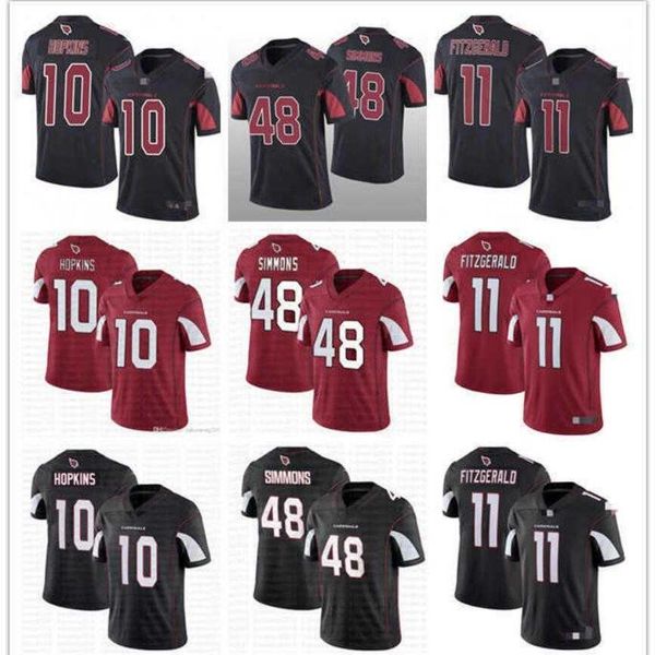 AC Mens Women Youth Kids Team Player Game Jersey All Stitched Wholesale American Football Jerseys Sports Outdoors Athletic Apparel Wear boot