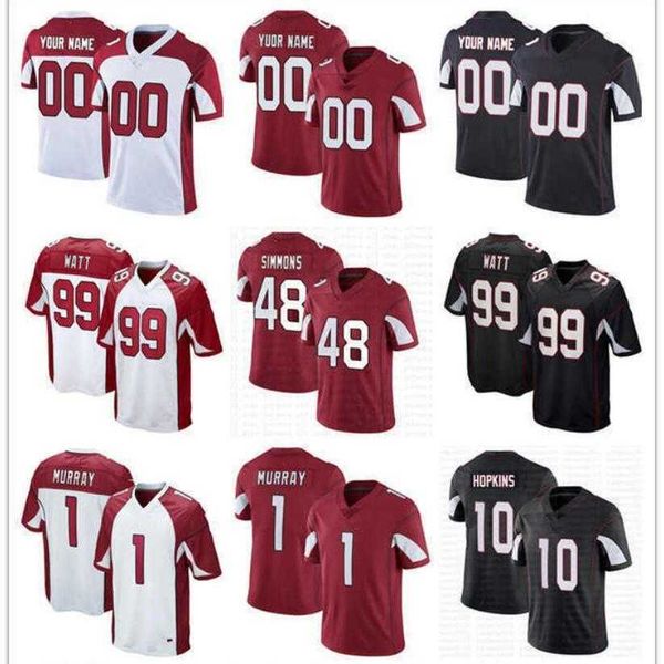 AC Custom Mens Women Youth Kids American Football Jersey Any 32 Teams Player Game Jersey All Stitched Wholesale Sports Athletic Wear boots1