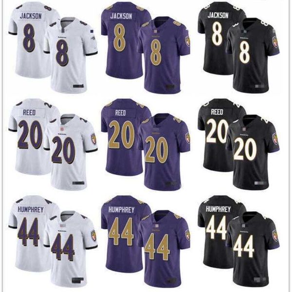 BR Mens Women Youth Kids Team Player Game Jersey All Stitched Wholesale American Football Jerseys Sports Outdoors Athletic Apparel Wear Shoe