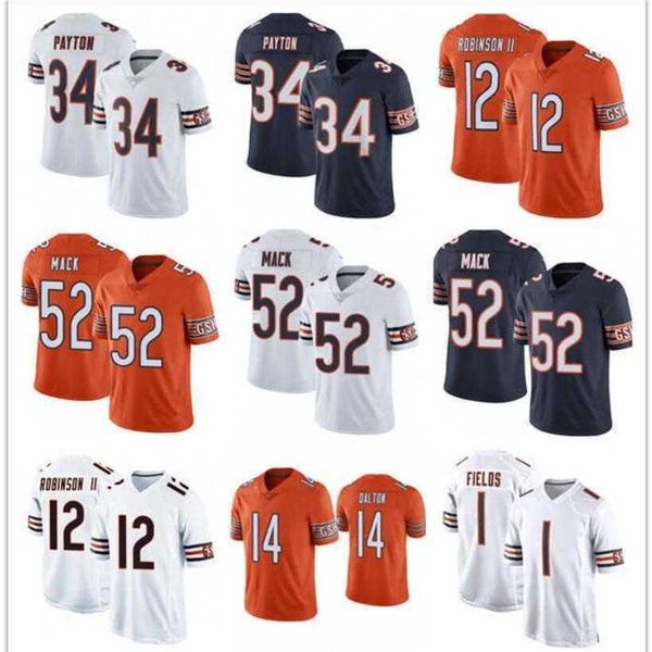 CB Mens Women Youth Kids Team Player Game Jersey All Stitched Wholesale American Football Jerseys Sports Outdoors Athletic Apparel Win Embro