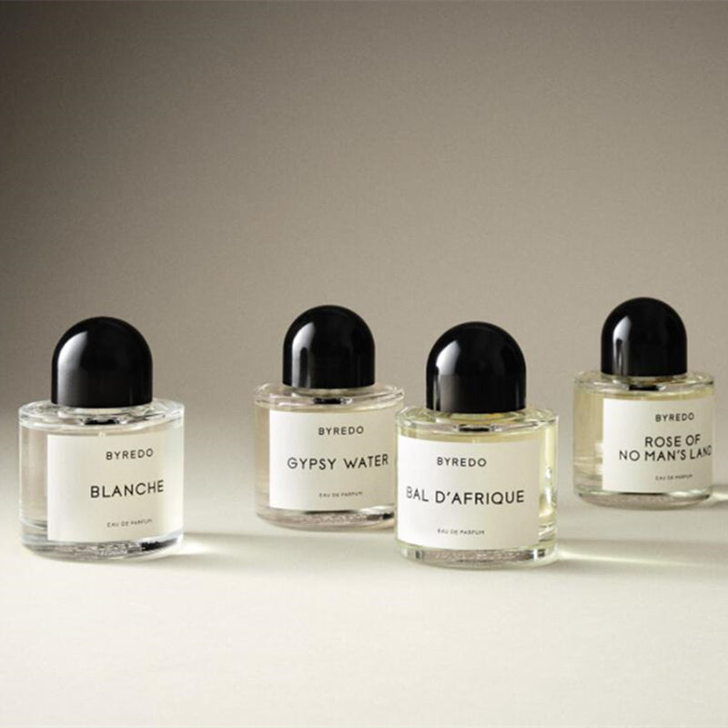 All matcg High quality Perfume black saffron Ghost Gypsy Water Fragrance Lasting Spray 100ml smell charming long lasting fast free ship