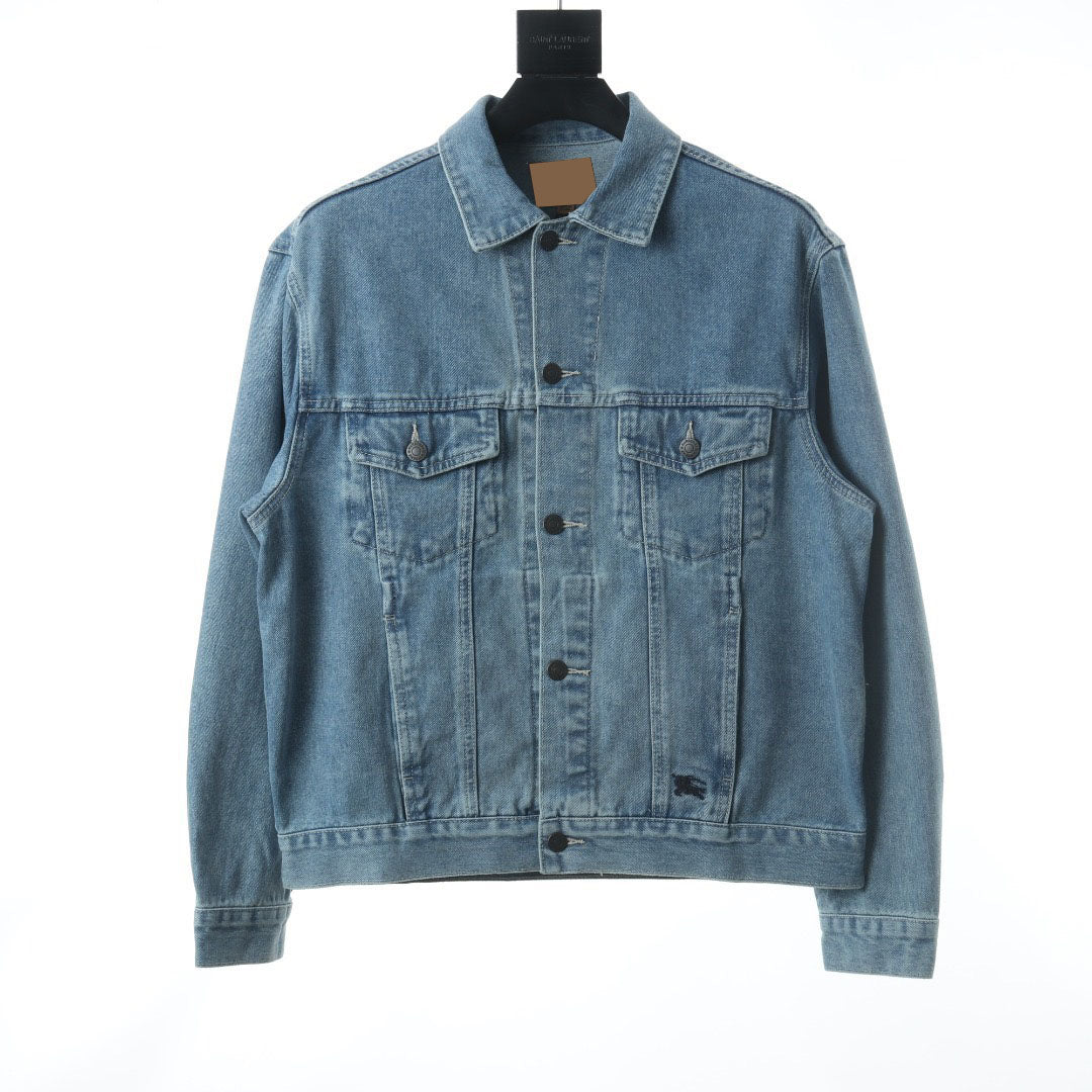 New AOP jacquard letter knitted sweater in autumn - winter 2022acquard knitting machine e Custom jnlarged detail crew neck cotton 60md3ww4