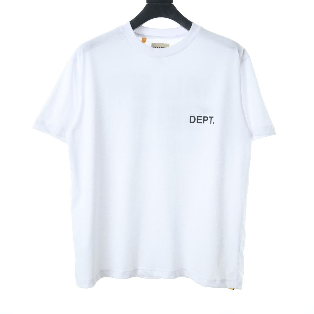 New AOP jacquard letter knitted sweater in autumn - winter 2022acquard knitting machine e Custom jnlarged detail crew neck cotton 60s21sd