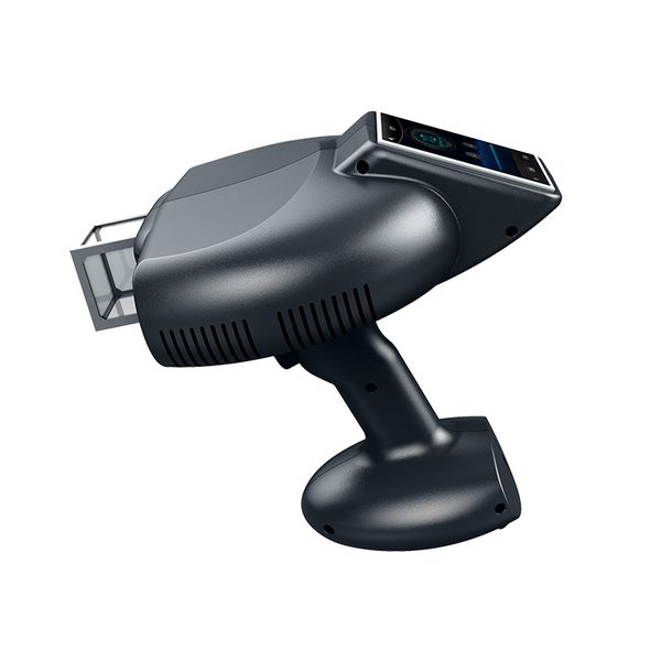 Beauty Items excimer laser 308nm psoriasis vitiligo laser