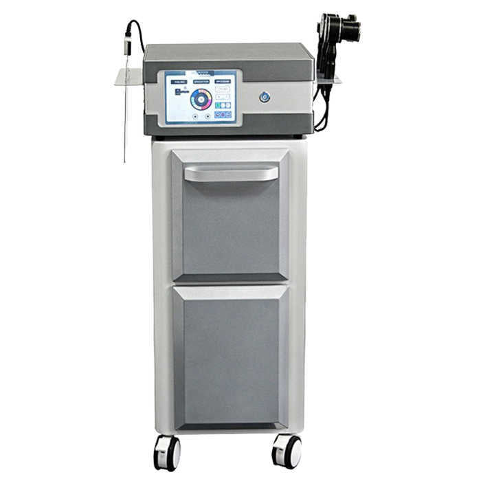 CET RET Radio Frequency Monopolar Slimming Machine Thermal RF Liposuction Removal Body Anti-wrinkle Weight Loss face lifting beauty salon equipment