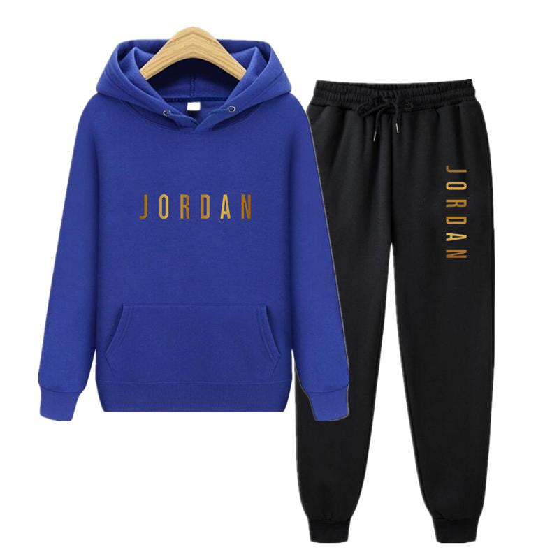 dunk designers clothes 2022 Designer Men&#039;s Tracksuits Womens hoodiespants Mens Sweatshirt Pullover Casual Tennis Sport Tracksuit Sweat Suits