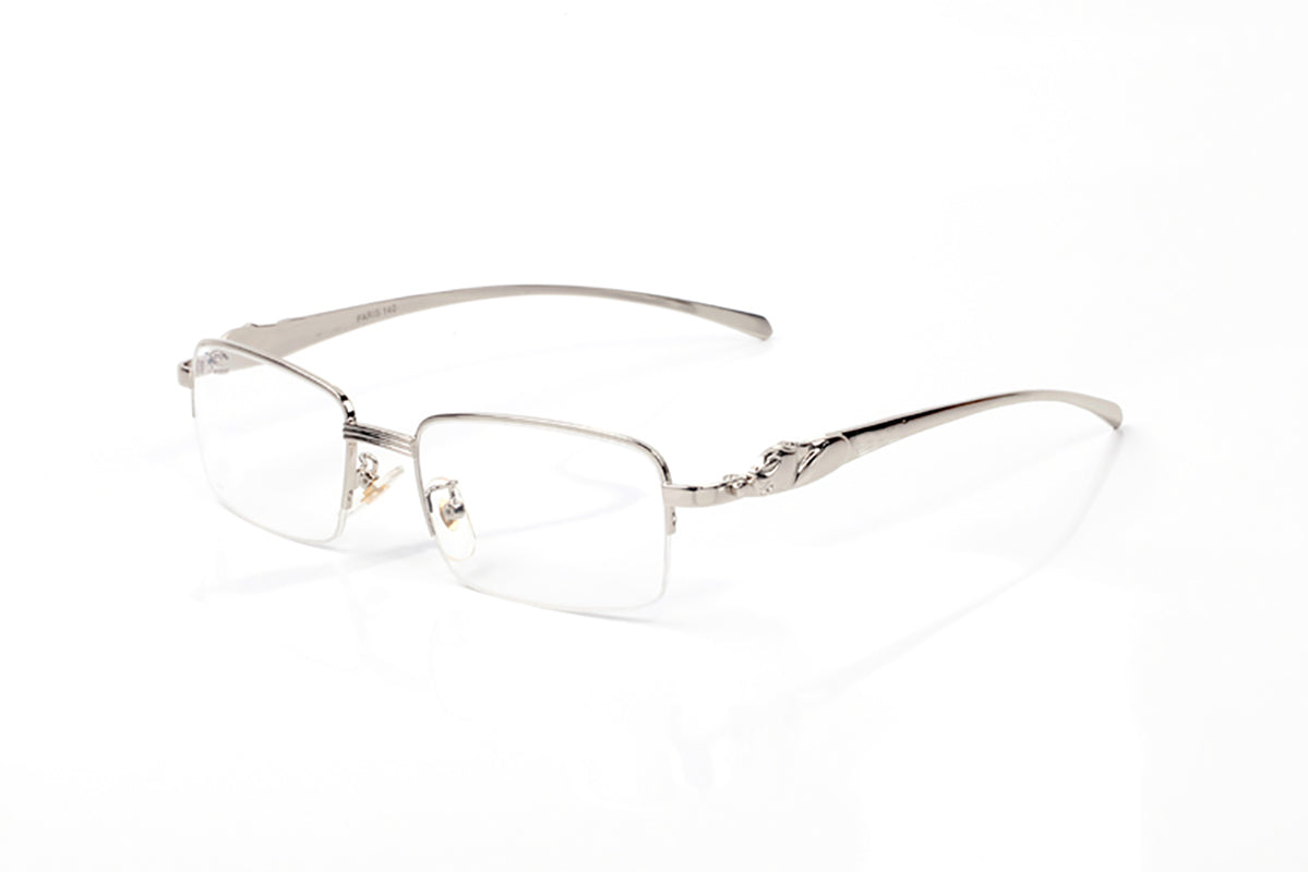 Good Qulity Mirror Police Nice Classic for Glasses Clear Frame Sunglasses Designer Vintage Women Men Brand Design Summer Shades