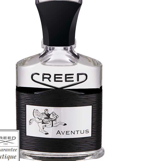Creed aventus perfume Green Irish Tweed Silver Mountain Water for men cologne 120ml high fragrance good quality