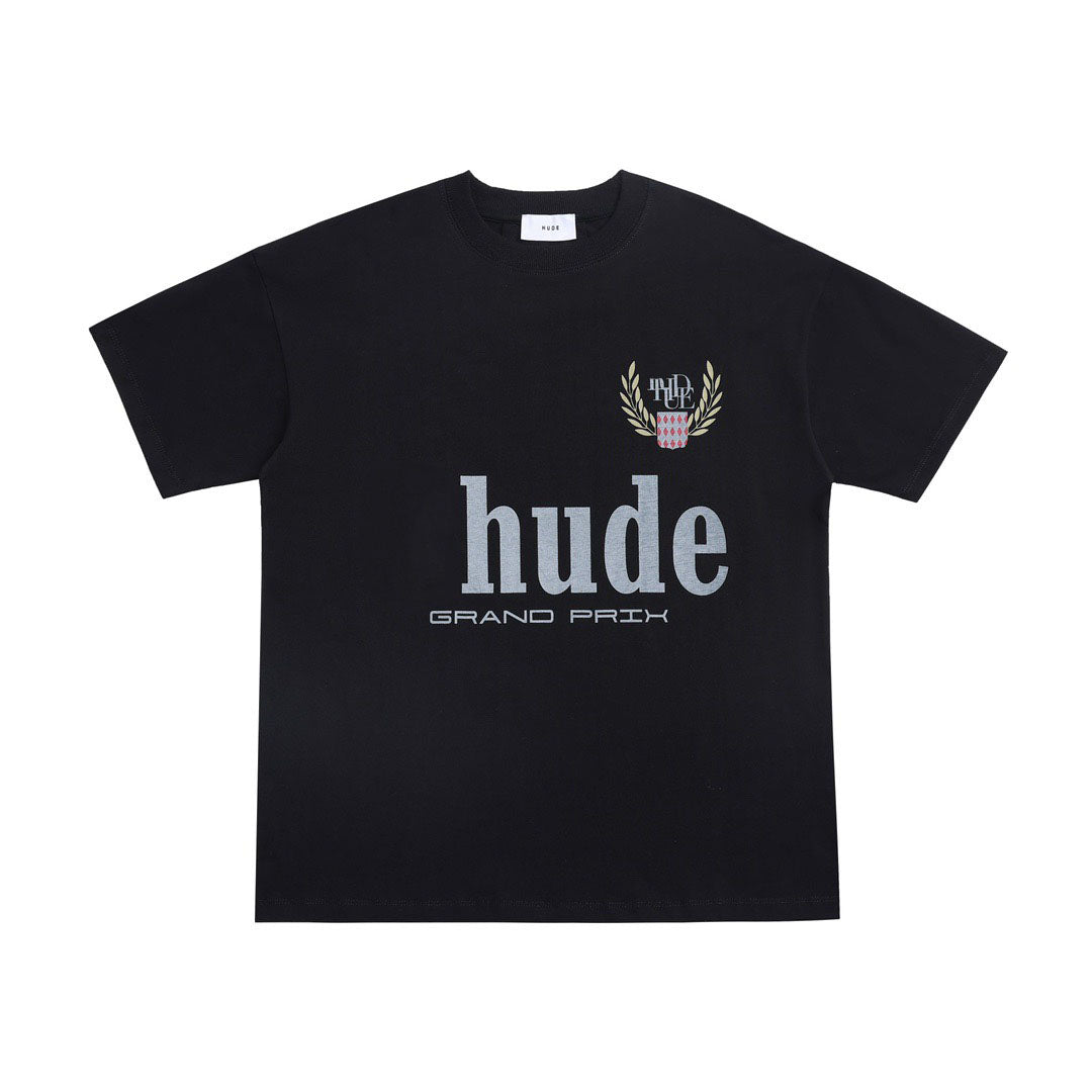 New AOP jacquard letter knitted sweater in autumn - winter 2021acquard knitting machine e Custom jnlarged detail crew neck cotton 2dCcs2swd