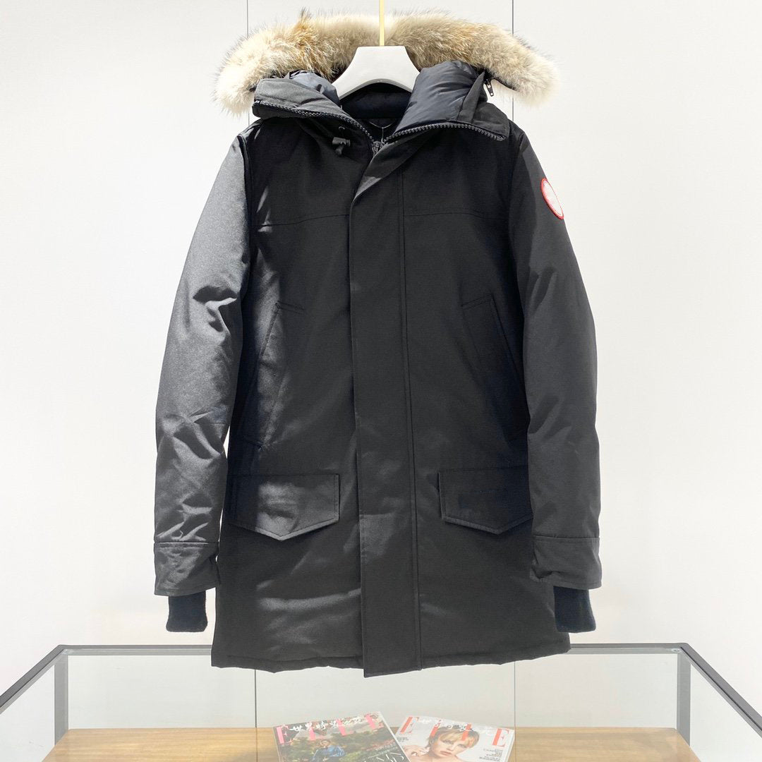 Winter clothes puffer down jacket outwear parka coats for men&#039;s women&#039;s apparel fashion designer vest dress sweater shirt blouses hoodie s