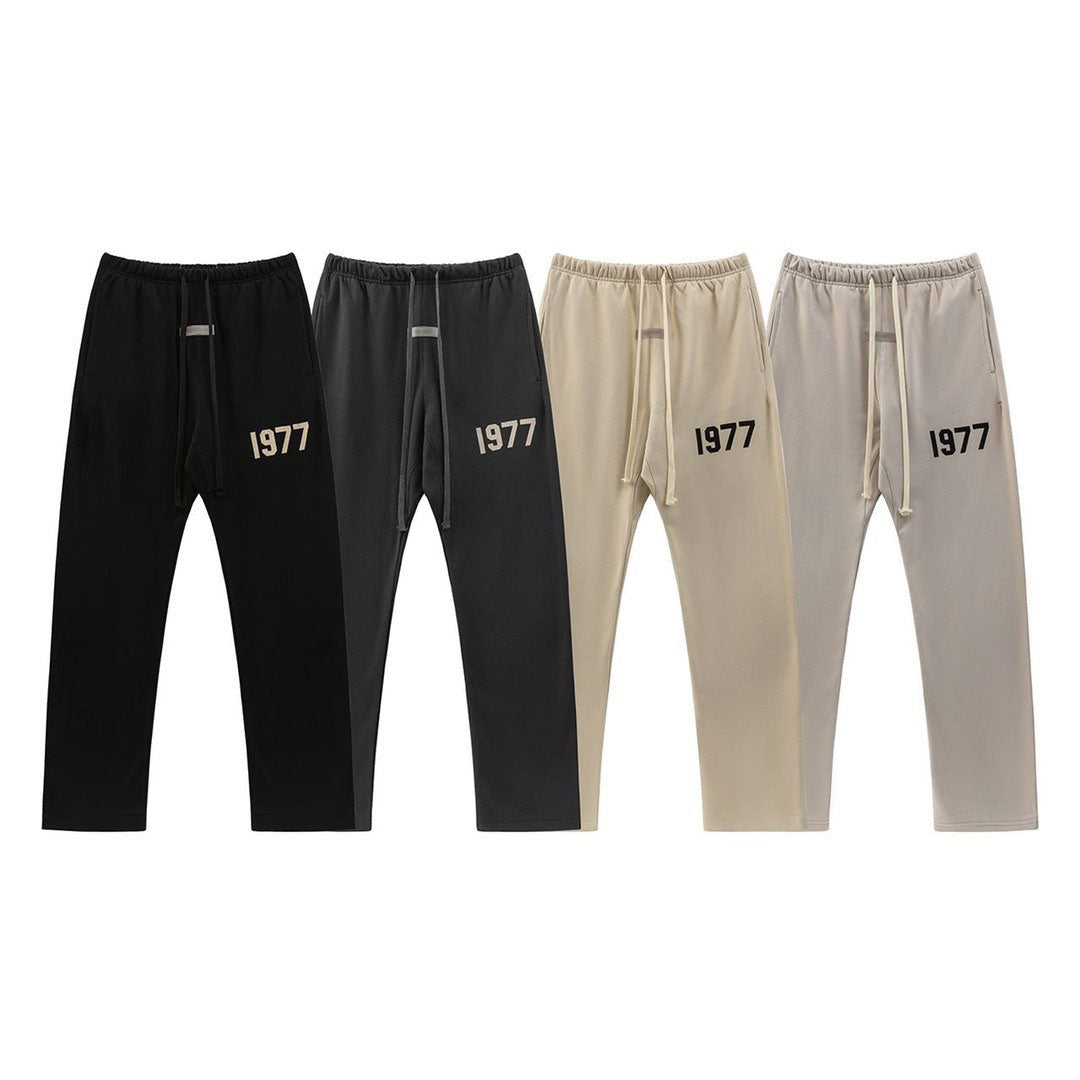 New AOP jacquard letter knitted sweater in autumn - winter 2022acquard knitting machine e Custom jnlarged detail crew neck cotton rds3f4wf