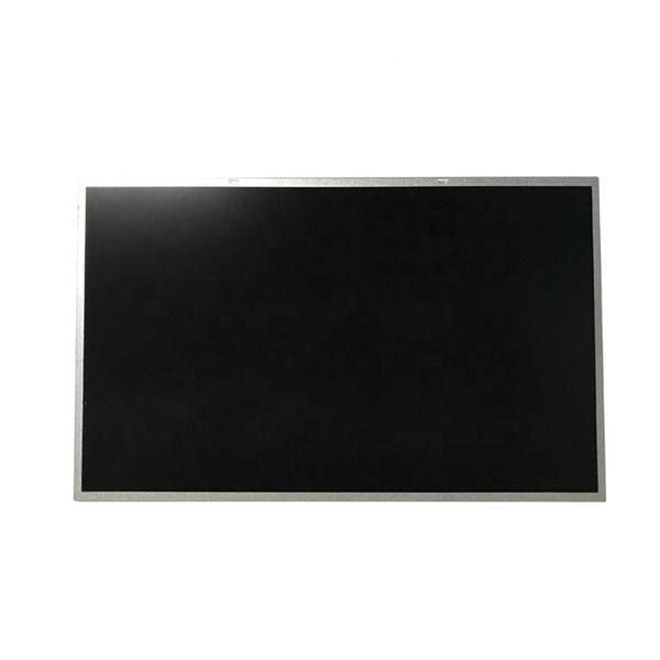 Laptop Screens Replacement for MSI GP70 GS70 2PE N173HGE-L11 LED Screen LCD Display Matrix 17.3&quot; FHD 1920X1080 40Pin Panel
