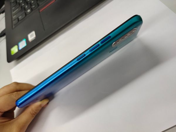 Face ID i14 Pro Max 5g Smartphone i13 promax smart phone unlock 4G LTE Octa Core 256GB 512GB 1TB Android Wireless Charging GPS Smartphones G