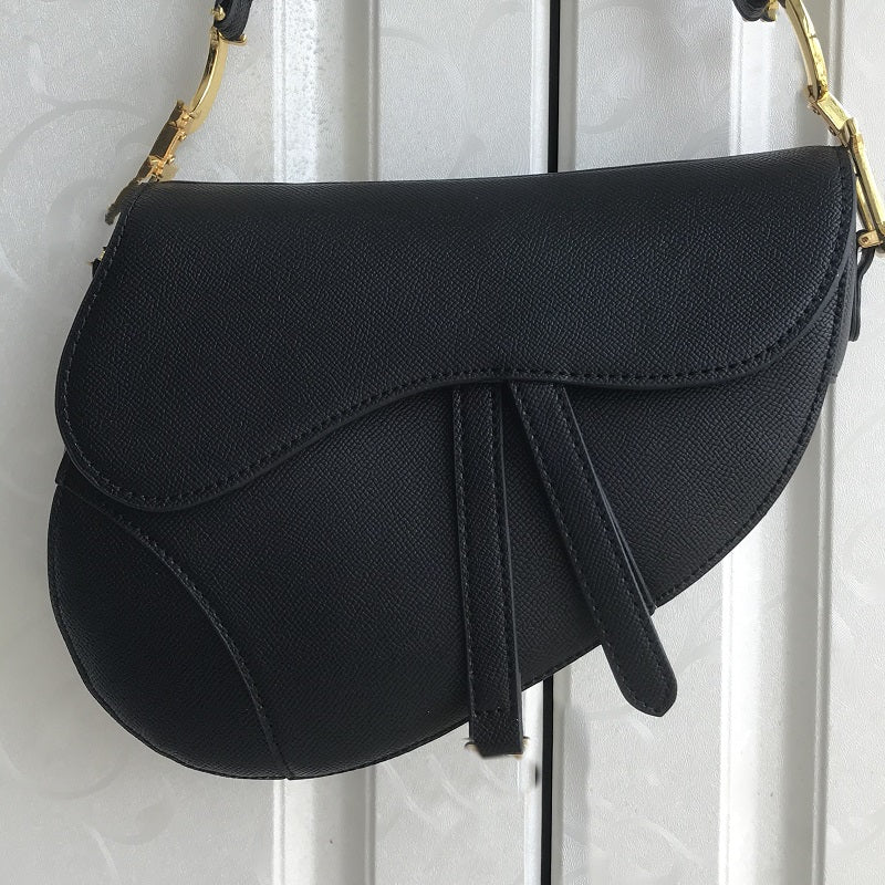 Luxury bags for women designer handbags tote bag sadle leather womens artsy hobo crossbody lady small price belt dust beauty pouch oblique silver bl