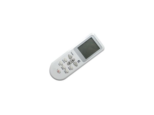 Remote Control For Whirlpoo Hisense kelon DG11D3-01 DG11D3-03 DG11D3-02 Portable Air Conditioner