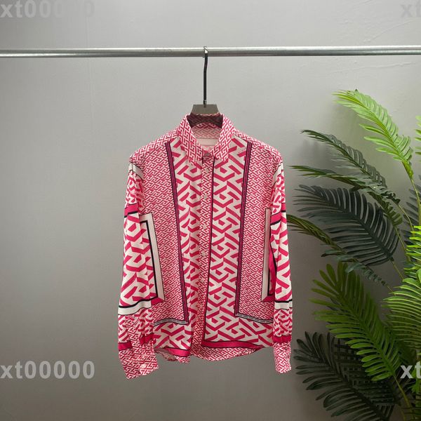 NY LA 22SS Designer Letter Printed T Shirts Tee Fashion Sweatshirt High Street Short Sleeve Summer Casual T-shirt Breathable Men Crew Neck T