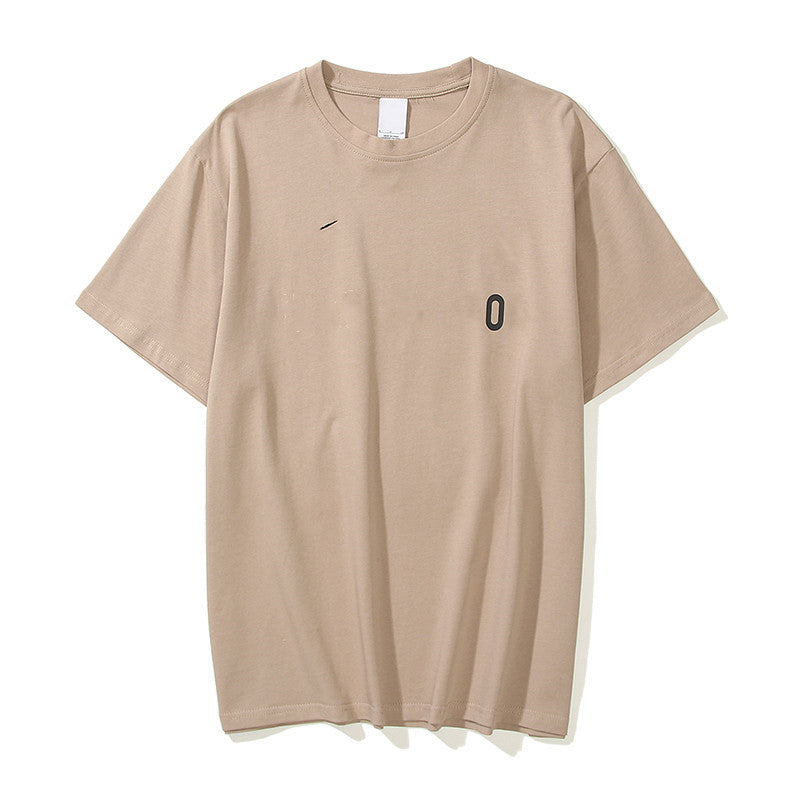 Suits Cosigned t shirt designer t shirts Apparel Tees Polo fashion shorts Sleeve Leisure tshirt men s clothing women dresses mens tracksuit