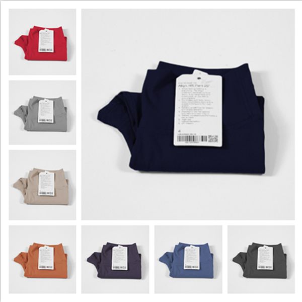 Women&#039;s Sport Leggings Yoga comfortable Women Fitness Leggings Push-ups Gym High Waist Leggings Ladies Stretch Leg gings