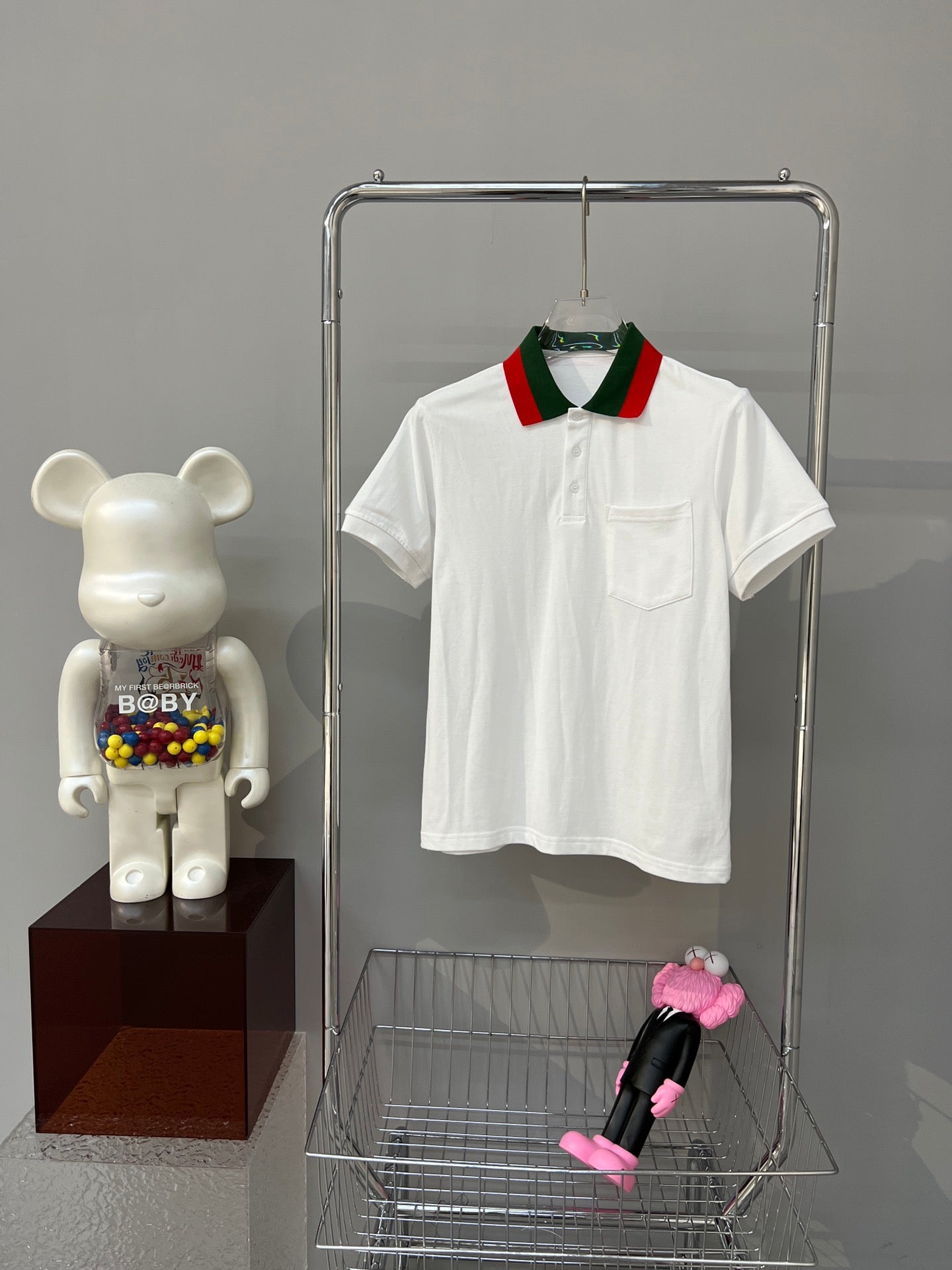 Womens Tops And Blouses Solid White Chiffon Blouse Office Shirt Designer Mens Lapel T-Shirt2022 Long Sleeve Women Shirts Clothes G#2015