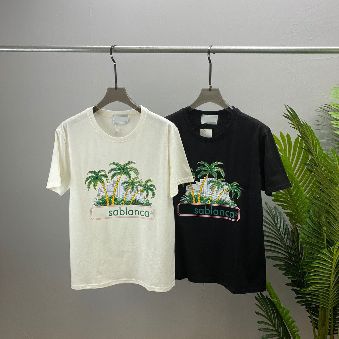 New AOP jacquard letter knitted sweater in autumn - winter 2023acquard knitting machine e Custom jnlarged detail crew neck cotton rt7