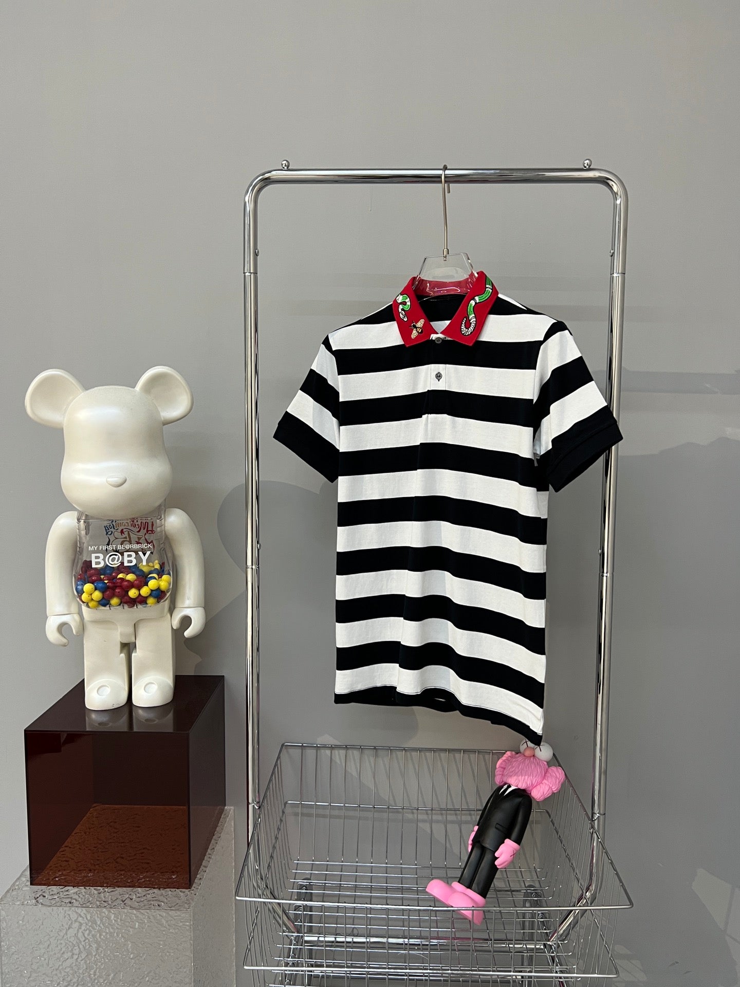 Womens Tops And Blouses Solid White Chiffon Blouse Office Shirt Designer Mens Lapel T-Shirt2022 Long Sleeve Women Shirts Clothes G#2016