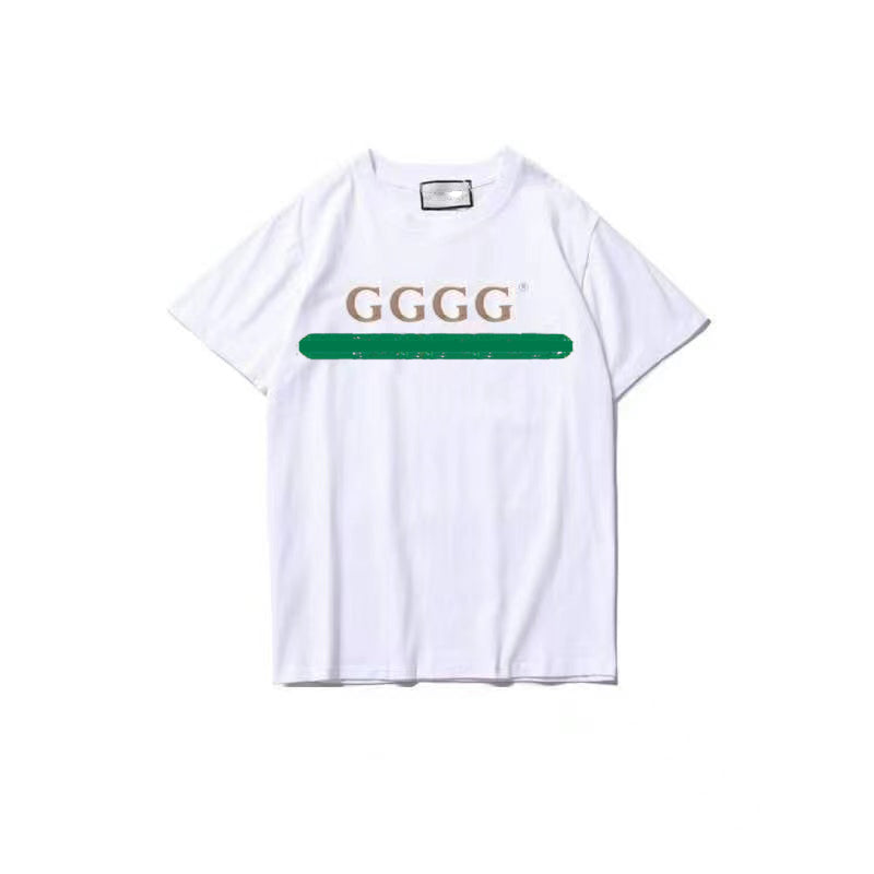 20SS Men&#039;s Plus Tee Designer t shirts Men T Shirt graphic Tees lovers Cotton Round Neck Printing quick drying wrinkle summer short sleeve male