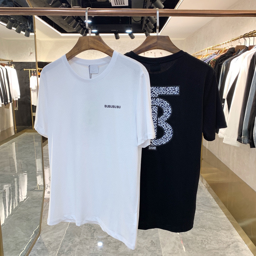 Mens T Shirt Designer For Men Womens Shirts Fashion tshirt With Letters Casual Summer Short Sleeve Man Tee Woman Clothing Asian Size M-XXXL V130