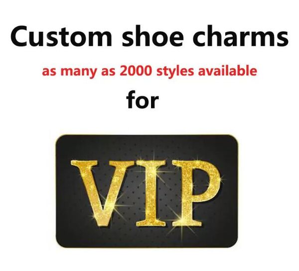 Custom pvc shoe charm Decoratioon Buckle Fashion graden shoe flowes for garden Charms Clog Accessories Buttons Pins