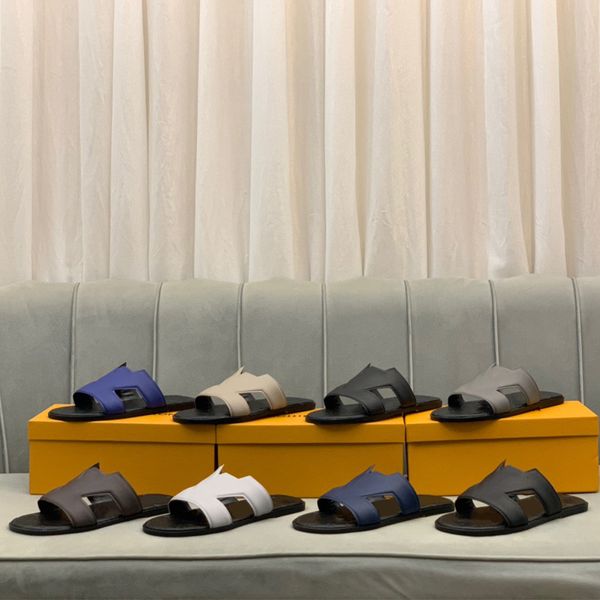 OASIS MULES sandals are crafted from supple grained leather with an interwoven brand graphic on upper shoe features the brands logo comforta